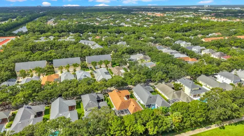 516 Sweet Bay Circle Jupiter FL 33458
