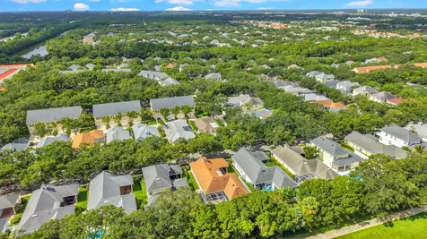 516 Sweet Bay Circle Jupiter FL 33458