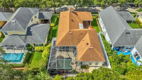 516 Sweet Bay Circle Jupiter FL 33458