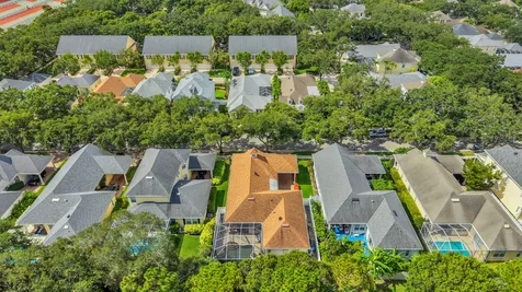 516 Sweet Bay Circle Jupiter FL 33458