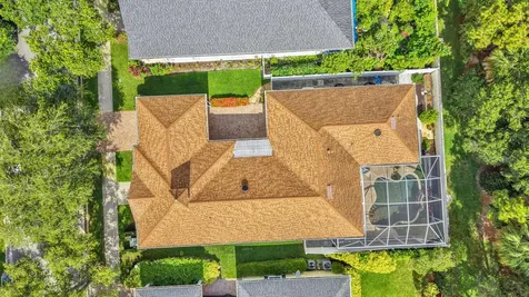 516 Sweet Bay Circle Jupiter FL 33458