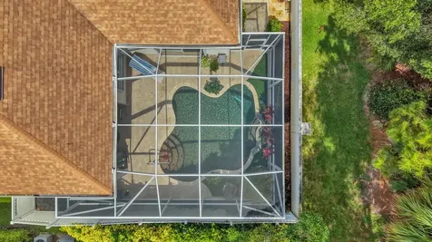 516 Sweet Bay Circle Jupiter FL 33458