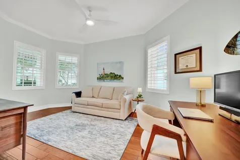 516 Sweet Bay Circle Jupiter FL 33458