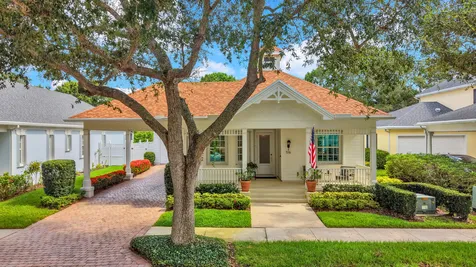 516 Sweet Bay Circle Jupiter FL 33458