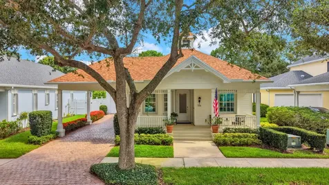 516 Sweet Bay Circle Jupiter FL 33458