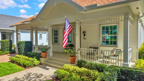 516 Sweet Bay Circle Jupiter FL 33458
