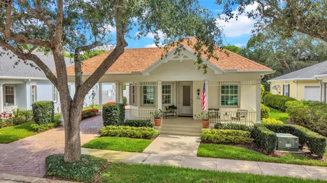 516 Sweet Bay Circle Jupiter FL 33458