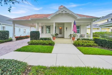 516 Sweet Bay Circle Jupiter FL 33458