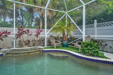 516 Sweet Bay Circle Jupiter FL 33458