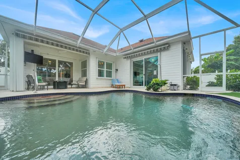 516 Sweet Bay Circle Jupiter FL 33458