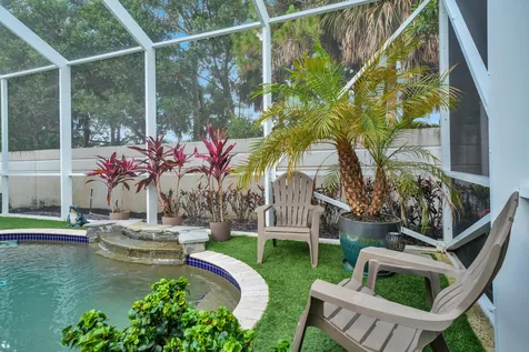 516 Sweet Bay Circle Jupiter FL 33458