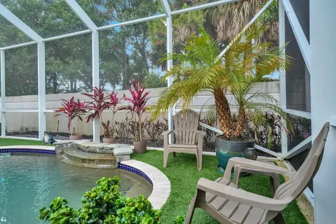 516 Sweet Bay Circle Jupiter FL 33458