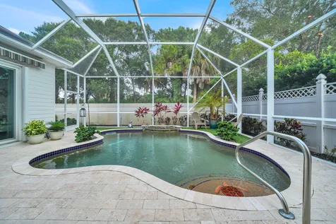 516 Sweet Bay Circle Jupiter FL 33458