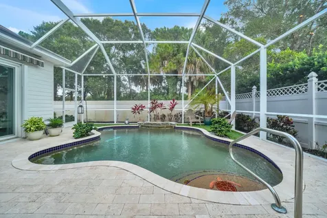 516 Sweet Bay Circle Jupiter FL 33458