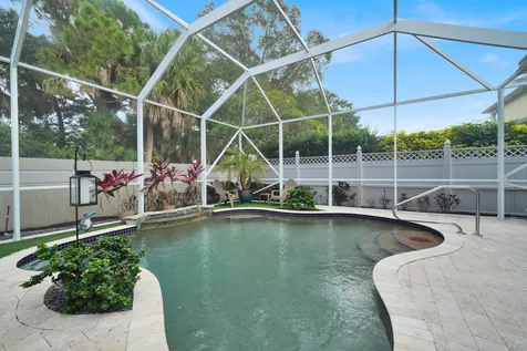 516 Sweet Bay Circle Jupiter FL 33458