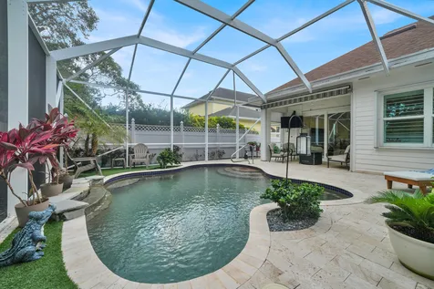 516 Sweet Bay Circle Jupiter FL 33458