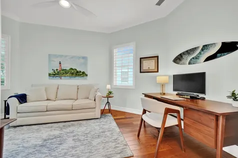 516 Sweet Bay Circle Jupiter FL 33458