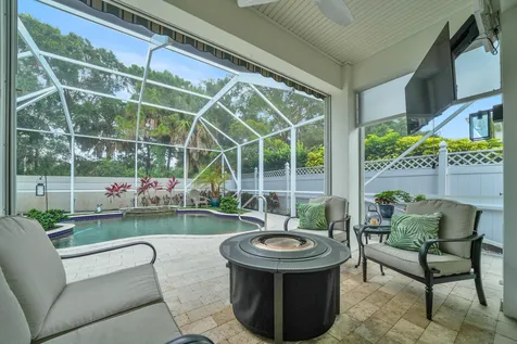516 Sweet Bay Circle Jupiter FL 33458