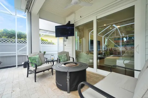 516 Sweet Bay Circle Jupiter FL 33458