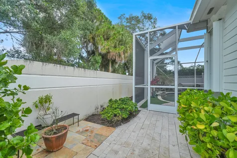 516 Sweet Bay Circle Jupiter FL 33458