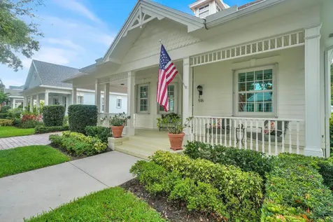 516 Sweet Bay Circle Jupiter FL 33458
