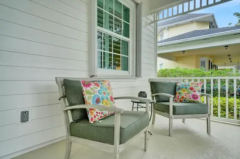 516 Sweet Bay Circle Jupiter FL 33458
