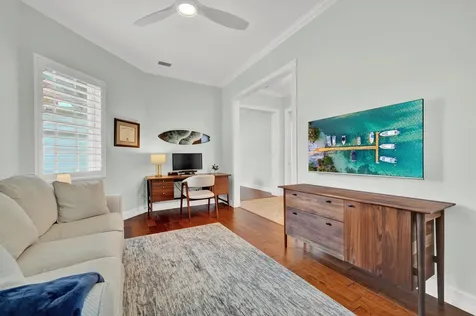 516 Sweet Bay Circle Jupiter FL 33458