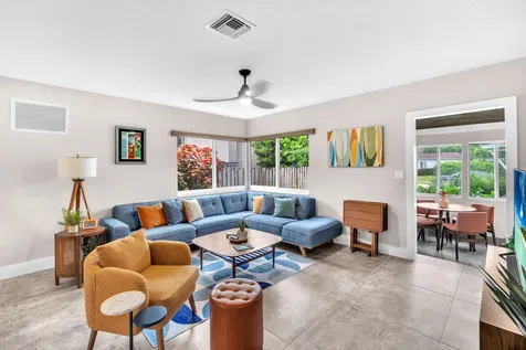 80 NE 26th Street Wilton Manors FL 33305
