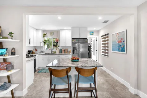 80 NE 26th Street Wilton Manors FL 33305