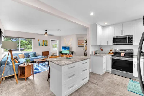 80 NE 26th Street Wilton Manors FL 33305