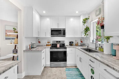 80 NE 26th Street Wilton Manors FL 33305