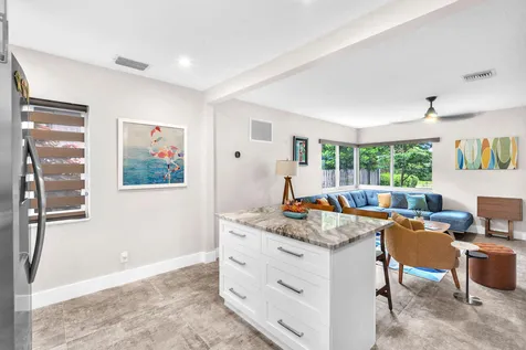 80 NE 26th Street Wilton Manors FL 33305