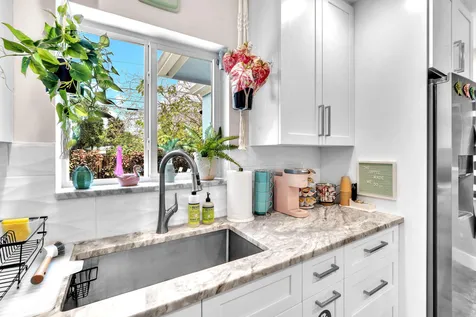 80 NE 26th Street Wilton Manors FL 33305