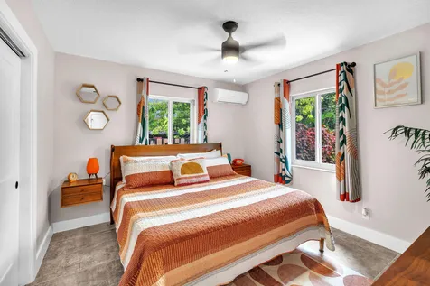 80 NE 26th Street Wilton Manors FL 33305