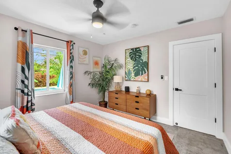 80 NE 26th Street Wilton Manors FL 33305