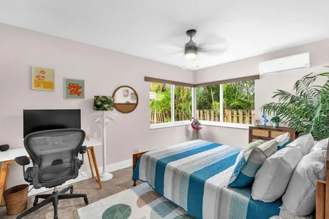 80 NE 26th Street Wilton Manors FL 33305