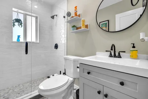 80 NE 26th Street Wilton Manors FL 33305