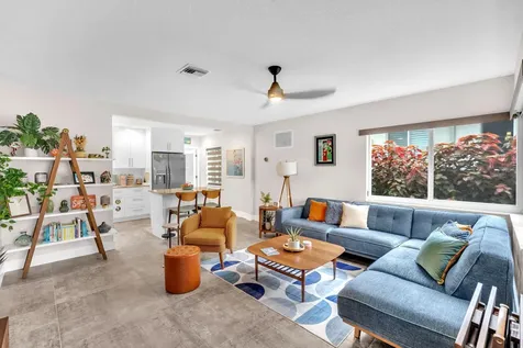 80 NE 26th Street Wilton Manors FL 33305