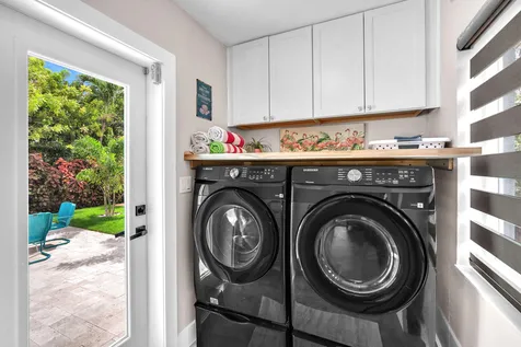80 NE 26th Street Wilton Manors FL 33305