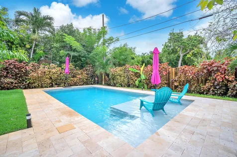 80 NE 26th Street Wilton Manors FL 33305