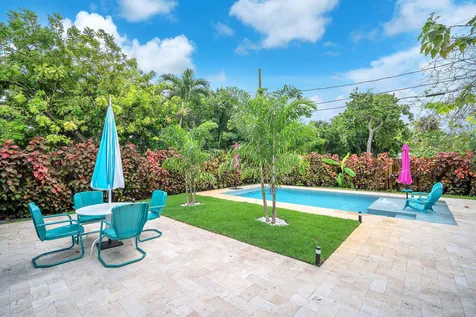 80 NE 26th Street Wilton Manors FL 33305