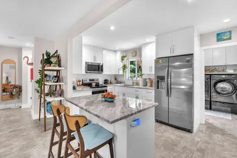 80 NE 26th Street Wilton Manors FL 33305