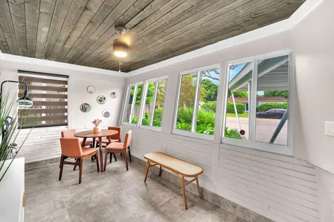 80 NE 26th Street Wilton Manors FL 33305