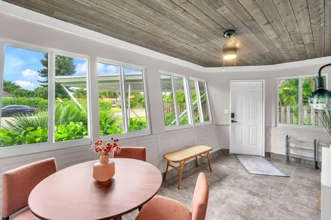 80 NE 26th Street Wilton Manors FL 33305