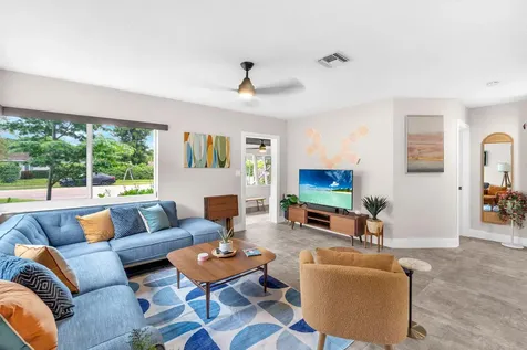 80 NE 26th Street Wilton Manors FL 33305
