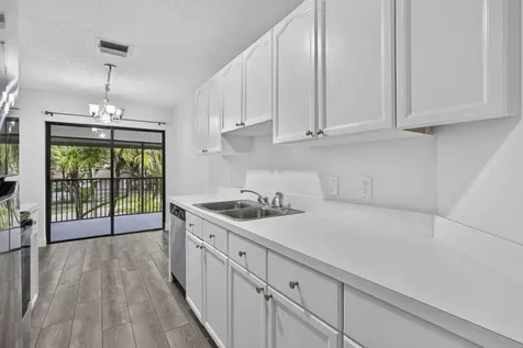 12708 Shoreline Drive Wellington FL 33414