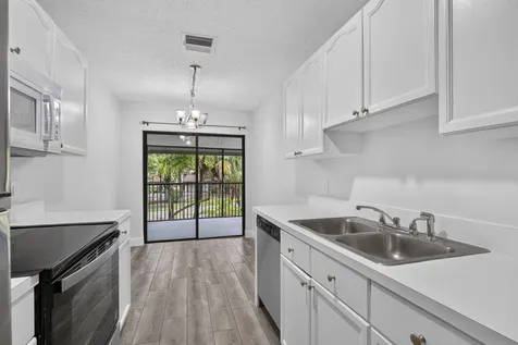 12708 Shoreline Drive Wellington FL 33414