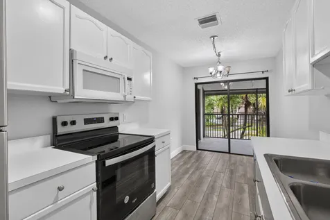 12708 Shoreline Drive Wellington FL 33414