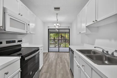 12708 Shoreline Drive Wellington FL 33414