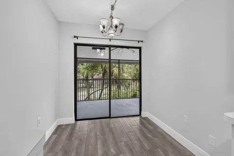 12708 Shoreline Drive Wellington FL 33414